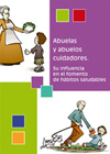 Guia Abuelos01