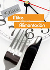 falsos mitos02